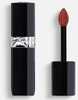 Huulepulk Christian Dior Dior Rouge Forever, 720 Icone Satin, 6 ml