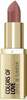 Huulepulk Delia Cosmetics Colors Of Love, 404, 4 g