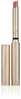 Huulepulk Estee Lauder Pure Color Explicit Long-Lasting, 940, 3,5 g