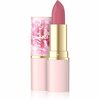 Huulepulk Eveline Cosmetics Flower Garden, 01, 4 g