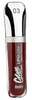 Huuleläige Glam Of Sweden Glossy Shine, 03 Intense, 6 ml
