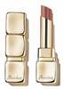 Huulepulk Guerlain KissKiss Shine Bloom, 119 Floral Nude, 2,8 g