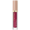 Vedel huulepulk Joko Soft & Matte, 069 Old Money