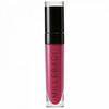 Huulepulk Nouba Millebaci Liquid Lipstick, 55