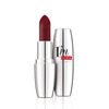 Huulepulk Pupa Absolute Shine Cream Lipstick, 416 Dark Plum, 3,5 g
