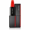 Huulepulk Shiseido ModernMatte Powder Lipstick, 509 Flame, 4 g