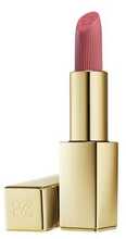 Huulepalsam Estee Lauder Pure Color, clearly crimson, 3,5 g