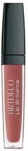 Huuleläige Artdeco Lip Brilliance, 10 Brilliant Carmine, 5 ml