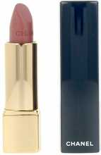Huulepulk Chanel Rouge Allure Velvet, 78 Inimitable, 3,6 g
