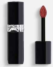 Huulepulk Christian Dior Dior Rouge Forever, 720 Icone Satin, 6 ml