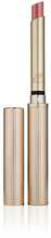 Huulepulk Estee Lauder Pure Color Explicit Long-Lasting, 940, 3,5 g