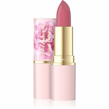 Huulepulk Eveline Cosmetics Flower Garden, 01, 4 g