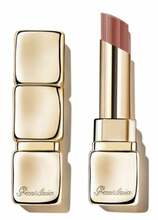 Huulepulk Guerlain KissKiss Shine Bloom, 119 Floral Nude, 2,8 g