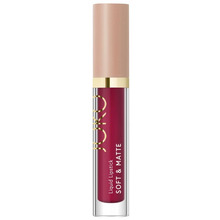 Vedel huulepulk Joko Soft & Matte, 069 Old Money