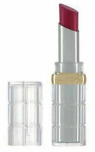 Huulepulk L'Oreal Paris Color Riche Shine, 465 Trending, 4,8 g