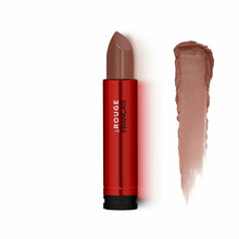 Huulepulk Le Rouge Francais, 030, täitepadrun, 4 g
