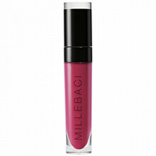 Huulepulk Nouba Millebaci Liquid Lipstick, 55