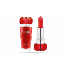 Huulepulk Pupa Vamp, 305 True Orange, 3,5 g