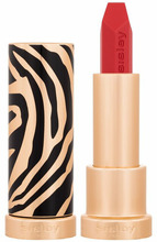 Huulepulk Sisley Le Phyto Rouge, 28 Rose Shanghai, 3,4 g