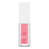 Huuleõli Catrice Glossin Glow Tinted, 4 ml