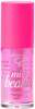 Huuleõli Golden Rose Miss Beauty, Strawberry, 6 ml