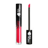 Huuleläige All Tigers Natural & Vegan Gloss, 801 Live With Passion, 8 ml