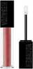 Huuleläige Mesauda Gloss Matrix, 106 Retro Dream, 5 ml