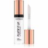 Huuleläige Catrice Plump It Up, 010 Poppin Champagne, 3,5 ml