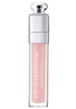 Huuleläige Dior Addict Lip Maximizer, 006 Berry, 6 ml