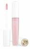 Huuleläige Lancome LAbsolu Gloss Rosy Plump, 8 ml
