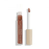 Huuleläige Lumene Luminous Shine, 8 Sunset Glow, 5 ml