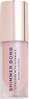 Huuleläige Makeup Revolution London Shimmer Bomb, Sparkle, 4 ml