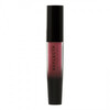 Huuleläige Nouba Reflecta Treatment Lip Gloss, 6
