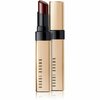 Huulepulk Bobbi Brown Luxe Shine Intense, Night Spell, 2,3 g