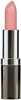 Huulepulk Bodyography Lipstick, Unrequited Love, 3,7 g