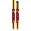 Huulepulk Catrice Wild Escape High Shine Lipstick Pen, C03 Unknown Desert, 1,8 g
