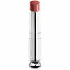 Huulepulk Dior Addict The Atelier of Dreams Hydrating Shine Lipstick, 120 Pink Callisto, 3,5 g