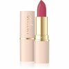 Huulepulk Eveline Cosmetics Kiss Me Quick, 11, 4,2 g