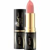 Huulepulk Eveline Cosmetics Velvet Matt, 510, 4,5 g