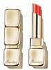 Huulepulk Guerlain KissKiss Shine Bloom, 319, 2,8 g