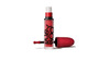 Vedela huulepulk Mac Powder Kiss Liquid Lipstick, Ruby Boo Red, 5 ml