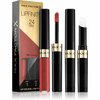 Püsiv huulevärv Max Factor Lipfinity Lip Colour, 140 Charming, 4,2 g