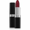 Huulepulk Miss Sporty Colour to Last Matte, 202 Magic Plum, 4 g