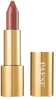 Huulepulk Paese Nudelightful, 408 Toffee Crush, 4,5 g