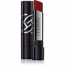 Huulepalsam By Terry Hyaluronic Hydra Balm, 06 Love Affair, 2,6 g