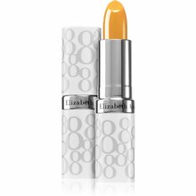Huulepalsam Elizabeth Arden Eight Hour, SPF 15, 3,7 g