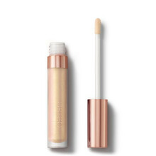 Huuleläige Delilah Colour Gloss Ultimate Shine, Alisa 3109, 6,5 ml