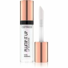 Huuleläige Catrice Plump It Up, 010 Poppin Champagne, 3,5 ml