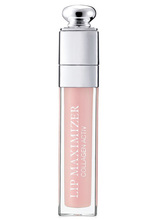Huuleläige Dior Addict Lip Maximizer, 006 Berry, 6 ml