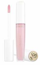 Huuleläige Lancome LAbsolu Gloss Rosy Plump, 8 ml